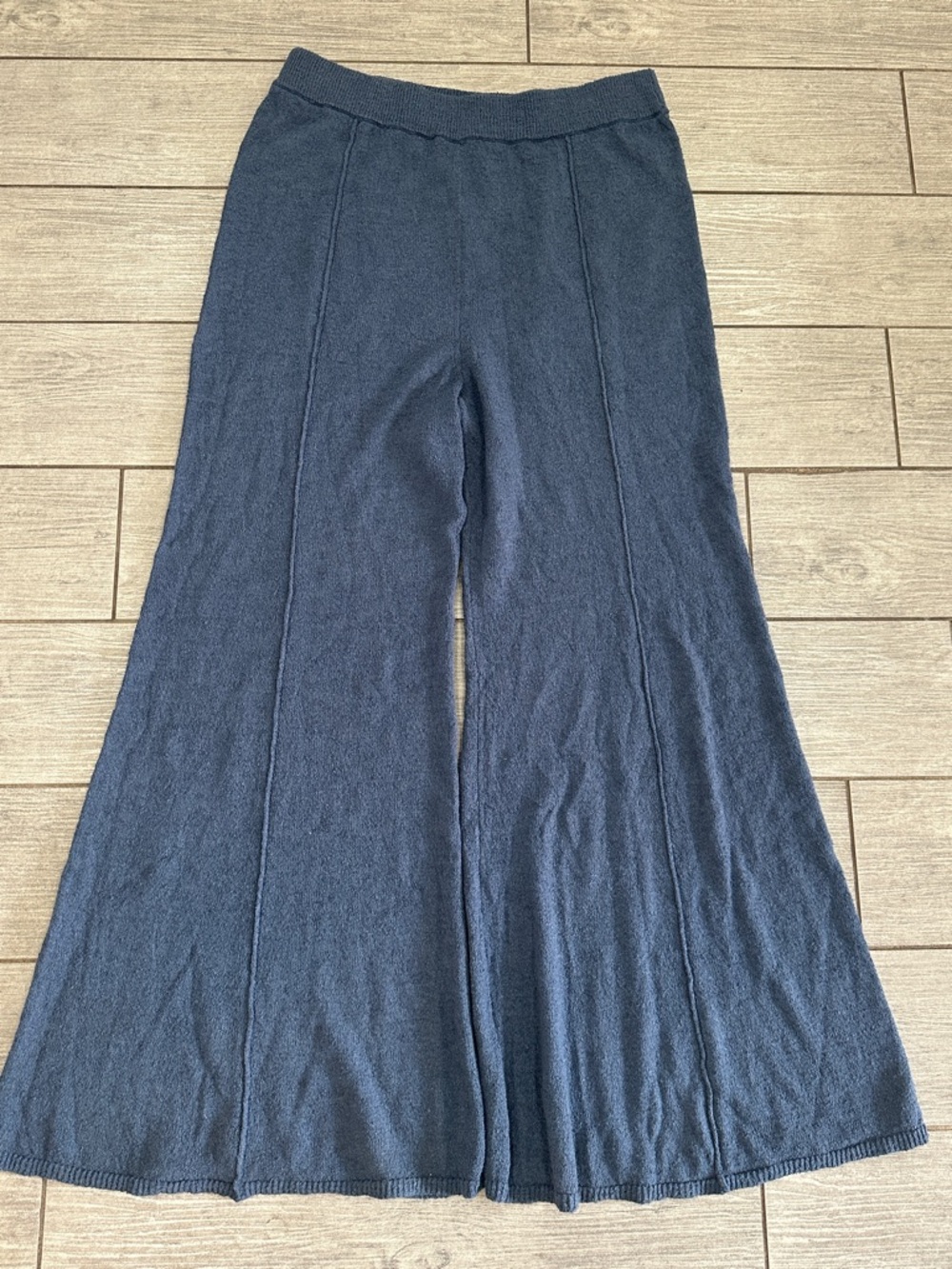 Free People Free-est Drea Sweater Set New - Picture 12 of 13